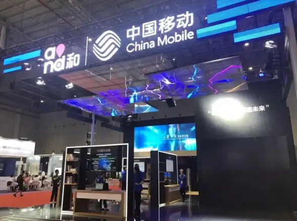 ｜企业运维必备｜高效IIS日志自动清理技巧大揭秘—轻松掌控服务器健康【实用干货】
