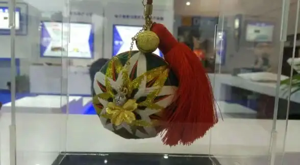 游戏攻略▪技能揭秘▪必看！地下城与勇士：起源幸运星技能深度解析