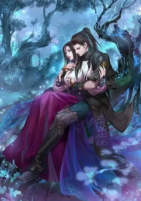 动作冒险✦实用技巧✦快速上手 古剑奇谭3传送键位全攻略与快捷键设置秘籍
