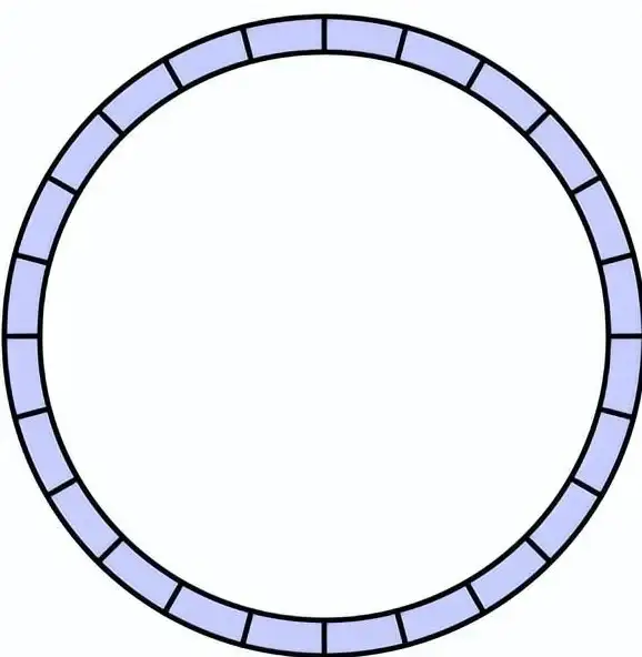 缓存优化|高可用架构|灵活运用Redis主从哨兵缓存技术，深入解析redis的主从哨兵缓存