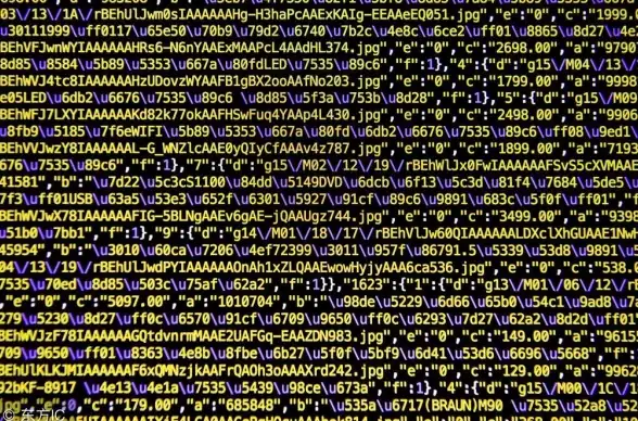 系统管理|命令行工具 查询linux系统版本的方法与步骤