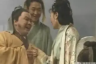 攻略秘籍 高手必看 水浒宋江传白虎试炼全解析及通关技巧揭秘