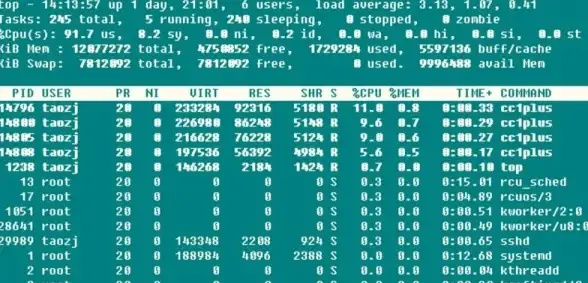 秘籍 高效易操作 服务器IP更换指南】VPS管理员必知实用技巧大公开
