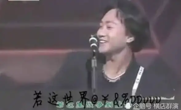 热门·游戏·资讯 爆料全面憨憨战争模拟器上线时间及预售全攻略！