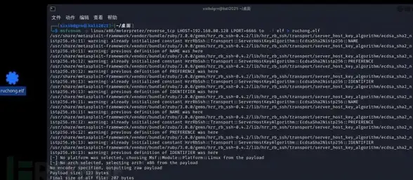 命令行技巧|操作指南 linux复制粘贴常用方法及快捷键详解