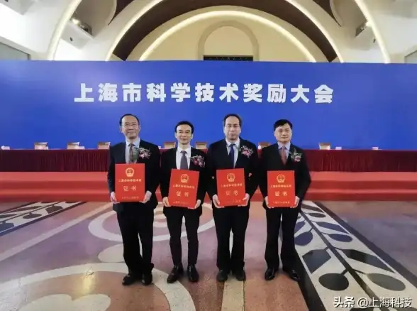 CDN建设,算力网络-电信联通移动鹏博士共建神农架CDN骨干