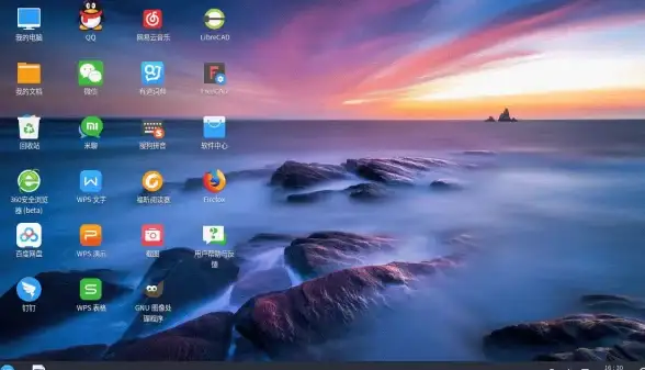 关机命令|系统管理 linux系统关机命令大全及常用操作方法解析