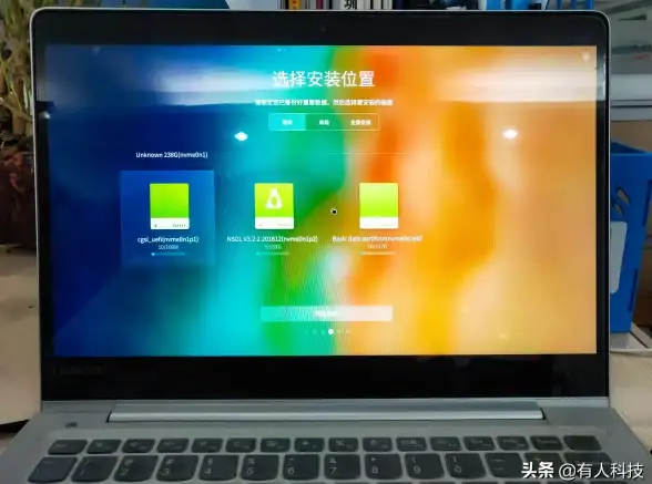 时区设置 系统时间 linux 修改系统时区方法详解