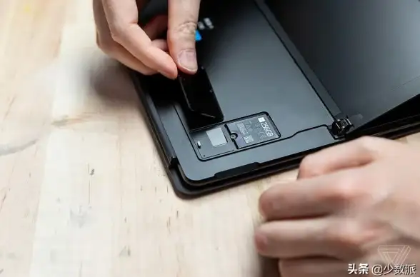 电脑充电🔋WIN11笔记本无法充电？原因分析与高效解决方法全解