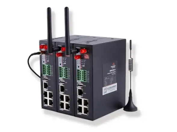 远程运维新视角｜SecureCRT防火墙配置全攻略，提升服务器安全连接实效！网络安全宝典】