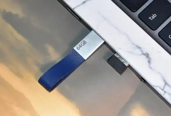 数据保护指南｜U盘容量异常？高效恢复工具全面评测！实用数码安全推荐