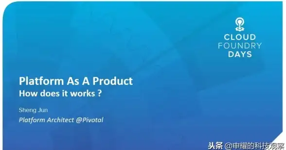 游戏玩家必读｜day社区优质服务器甄选秘籍全攻略！服务器选购实用指南】
