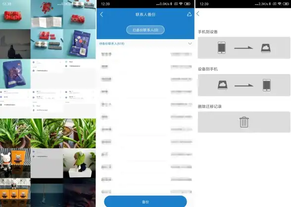 文件管理|数据迁移|linux拷贝文件的常用命令与操作方法