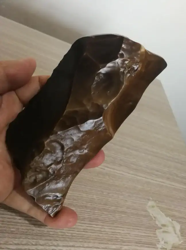 游戏攻略🔥亿万僵尸沙漠地图最佳路线详解与技巧指导