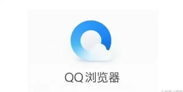 云计算|PC发展 谷歌副总裁表示PC依然重要 云计算未来将实现全面普及