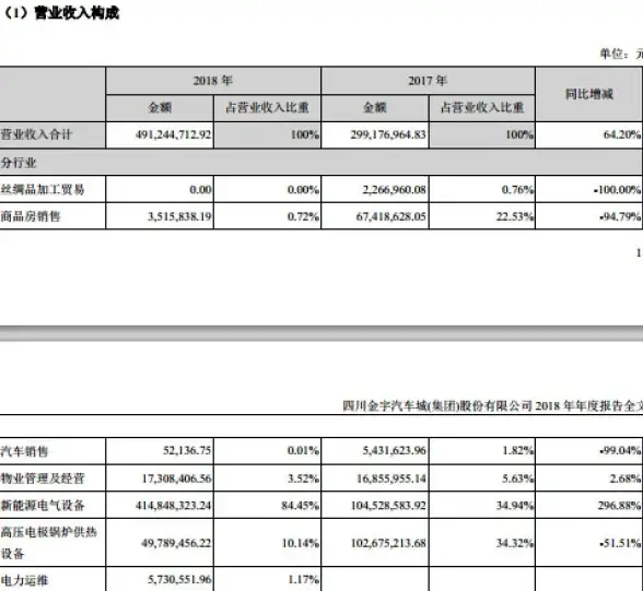 关联维护 高效稳定｜Win10系统运维全攻略—IT电脑城必备实用技巧【干货指南】