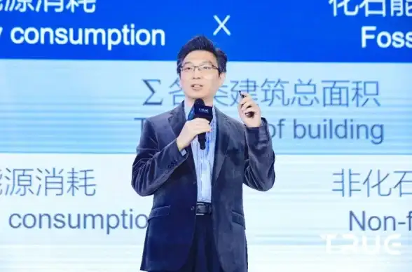 关联维护 高效稳定｜Win10系统运维全攻略—IT电脑城必备实用技巧【干货指南】