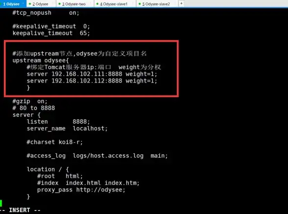 端口管理|网络安全|查看linux端口的常用方法与操作步骤