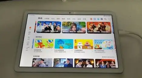 浏览器安全 世界之窗浏览器安全设置详解与常见疑难问题解决方案