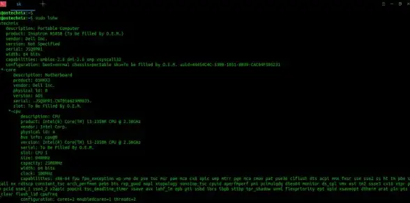 命令行 文件管理 linux 查找文件的常用方法与高效技巧
