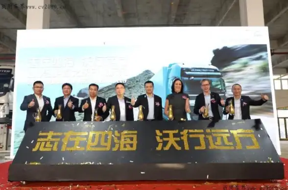 【实用指南】主站互动焕新攻略—高效搭建升级秘籍速览【优化升级】