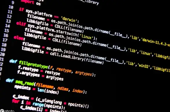 服务器管理|系统优化|linux配置常用命令及详细步骤解析
