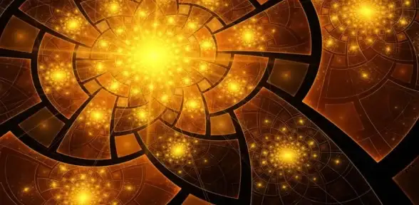 服务器管理|系统优化|linux配置常用命令及详细步骤解析
