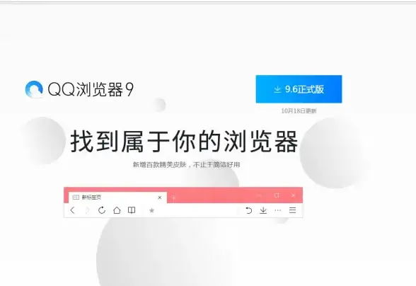 浏览器对比🌐搜狗浏览器和360浏览器优缺点解析，助你轻松选择理想浏览器