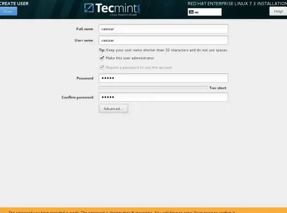 用户管理|权限设置|linux修改用户组的方法与步骤