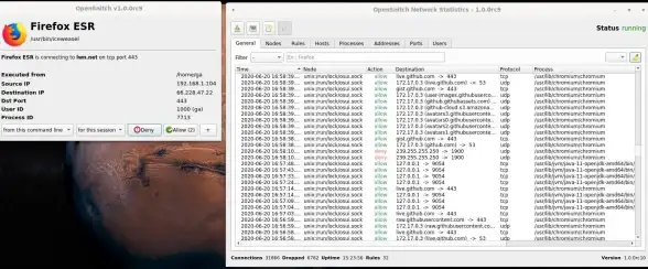 防火墙设置|系统安全|linux防火墙关闭方法及操作步骤