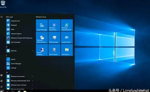 防火墙设置|系统安全|linux防火墙关闭方法及操作步骤