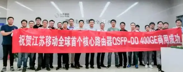 服务器轻松端口管理｜一键取消端口秘籍 实用命令技巧专辑！运维实用技巧】