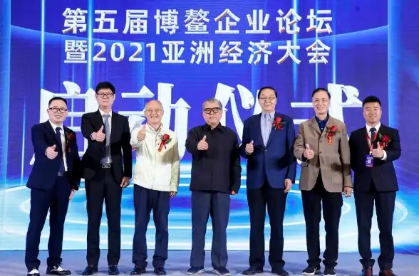 云服务|平台选择 云计算服务平台对比：SaaS与PaaS该如何抉择？