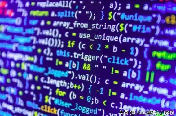 文件统计|行数查询|linux如何快速查看文件的行数