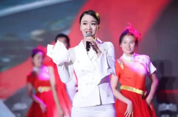 娱乐圈数据新宠！MV文件秒速下载技巧｜操作零难度—实用技能大揭秘】