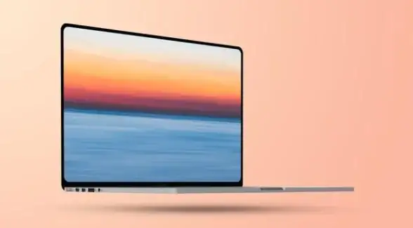 自增主键 唯一标识符 MySQL数据库主键自增功能实现方法与操作步骤