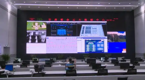 云端神器•团队利器•高效秘笈｜天翼云会议全功能深度解析，打造爆款协作体验！