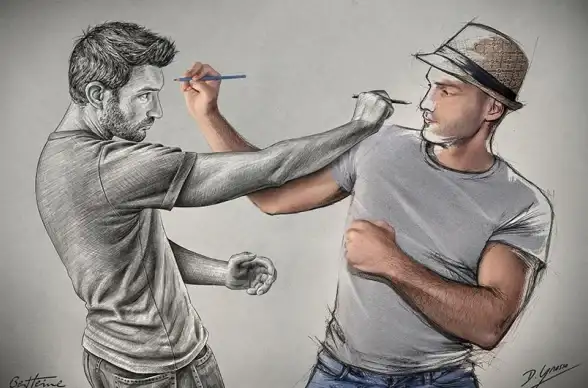 数据库管理|数据插入 如何向数据库中的表添加数据，数据库向表内增加数据的方法