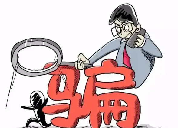 实用升级｜Win10小娜隐藏操作技巧全解析▲高效办公必备