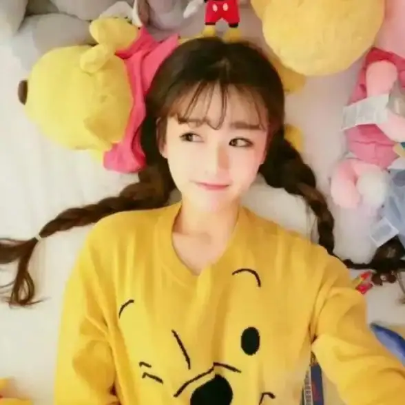 恋爱💖互动💬异地2025必玩爆款情侣游戏全攻略与精选推荐