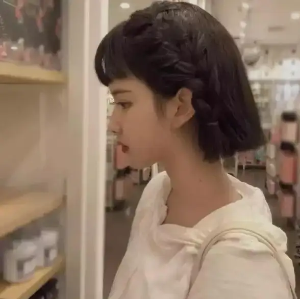恋爱💖互动💬异地2025必玩爆款情侣游戏全攻略与精选推荐