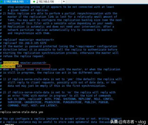 Redis安全 用户认证 查看Redis用户名密码的简单方式，redis查看用户名密码