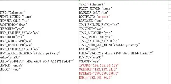 服务器管理|系统维护|linux重启服务命令常用方法与操作步骤