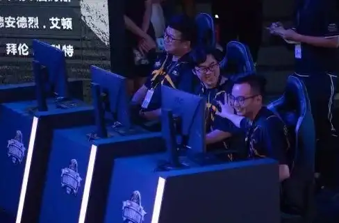 游戏体验🎮Win11畅玩2KOL可行性深度分析
