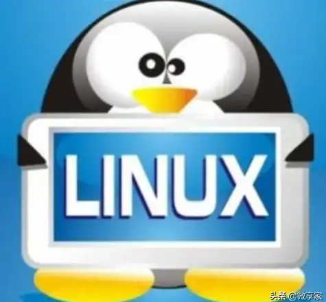 MySQL安装 Linux运维 linux下安装mysql的详细步骤与方法