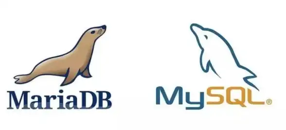 MySQL安装 Linux运维 linux下安装mysql的详细步骤与方法