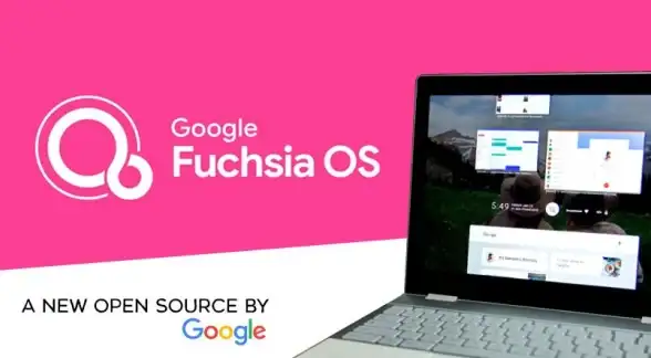 下载指南|安装教程|谷歌浏览器linux最新版下载安装及使用方法详解