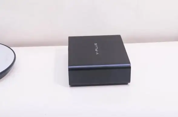 格式转换 文件系统 快速掌握fat32转ntfs的方法与技巧