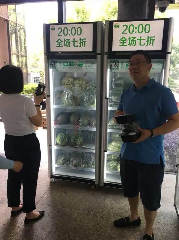 PDF工具📄福昕pdf阅读器合并多个文件的详细操作方法