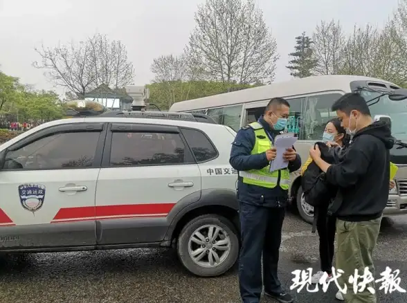 导航源码安全要点丨开发必备锦囊—个人导航网站合规配置详解【行业洞察】